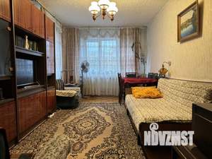 3-к квартира, на длительный срок, 60м2, 8/9 этаж