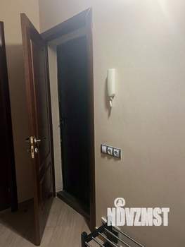2-к квартира, на длительный срок, 52м2, 7/9 этаж