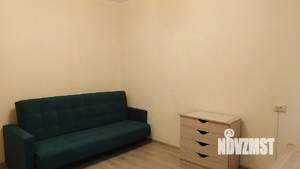 1-к квартира, на длительный срок, 32м2, 1/10 этаж