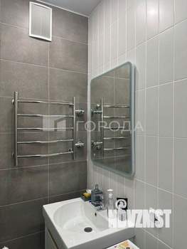 2-к квартира, на длительный срок, 60м2, 4/17 этаж