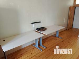 1-к квартира, на длительный срок, 30м2, 1/2 этаж