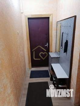 2-к квартира, на длительный срок, 46м2, 5/5 этаж