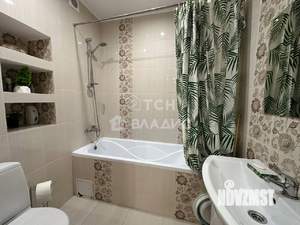 2-к квартира, на длительный срок, 54м2, 10/16 этаж