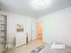 2-к квартира, на длительный срок, 57м2, 11/14 этаж