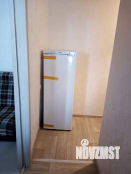 2-к квартира, на длительный срок, 44м2, 3/5 этаж