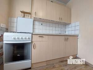 1-к квартира, на длительный срок, 30м2, 4/5 этаж