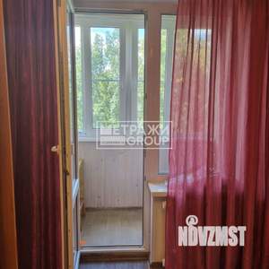 3-к квартира, на длительный срок, 60м2, 7/9 этаж