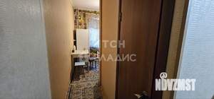 2-к квартира, на длительный срок, 46м2, 4/5 этаж