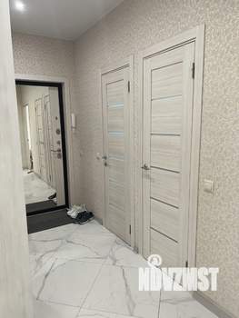 3-к квартира, на длительный срок, 63м2, 3/16 этаж