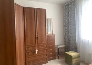 2-к квартира, на длительный срок, 50м2, 16/16 этаж