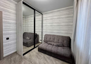 3-к квартира, на длительный срок, 90м2, 15/23 этаж