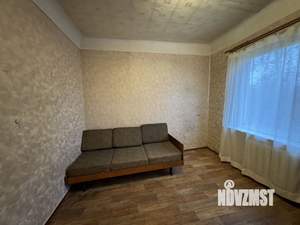 3-к квартира, на длительный срок, 76м2, 1/2 этаж
