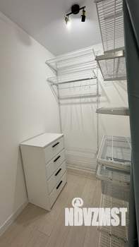 1-к квартира, на длительный срок, 35м2, 2/14 этаж