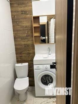 2-к квартира, на длительный срок, 43м2, 19/21 этаж