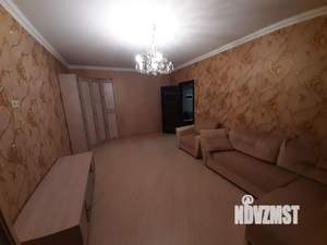 2-к квартира, на длительный срок, 70м2, 8/17 этаж