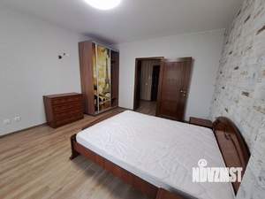 2-к квартира, на длительный срок, 75м2, 3/19 этаж