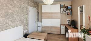 2-к квартира, на длительный срок, 44м2, 9/16 этаж