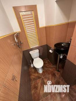 1-к квартира, на длительный срок, 49м2, 5/20 этаж