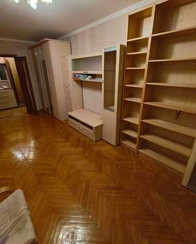 2-к квартира, на длительный срок, 54м2, 3/9 этаж