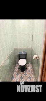 1-к квартира, на длительный срок, 49м2, 8/12 этаж