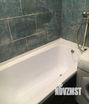 2-к квартира, на длительный срок, 47м2, 5/5 этаж