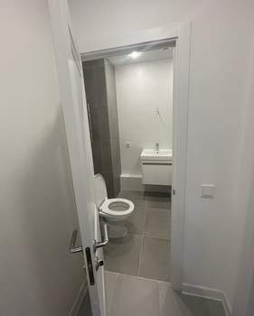 3-к квартира, на длительный срок, 60м2, 6/15 этаж