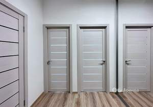 1-к квартира, на длительный срок, 32м2, 10/22 этаж