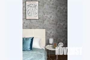 1-к квартира, посуточно, 42м2, 5/22 этаж