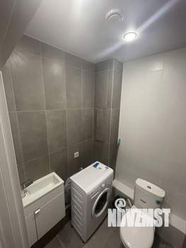 3-к квартира, на длительный срок, 60м2, 6/15 этаж