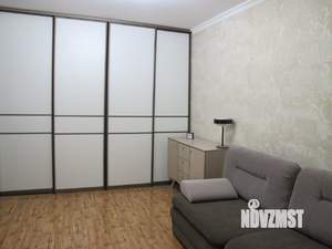 2-к квартира, на длительный срок, 41м2, 1/5 этаж