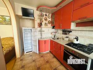 2-к квартира, на длительный срок, 60м2, 2/10 этаж