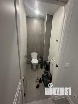 2-к квартира, на длительный срок, 54м2, 13/13 этаж