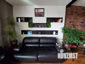 1-к квартира, посуточно, 35м2, 22/22 этаж