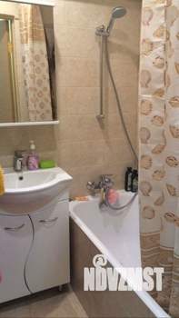 2-к квартира, на длительный срок, 44м2, 1/5 этаж