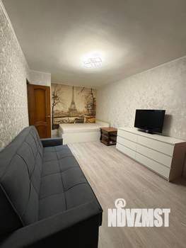 1-к квартира, на длительный срок, 32м2, 1/5 этаж