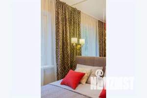 1-к квартира, посуточно, 14м2, 1/5 этаж