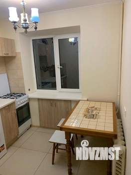 2-к квартира, на длительный срок, 44м2, 1/5 этаж