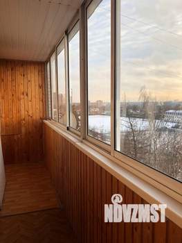 2-к квартира, на длительный срок, 53м2, 7/9 этаж