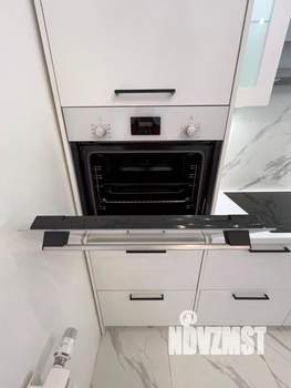 2-к квартира, на длительный срок, 56м2, 11/18 этаж