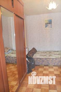 2-к квартира, на длительный срок, 47м2, 3/5 этаж