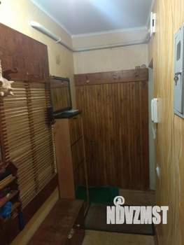 2-к квартира, на длительный срок, 45м2, 1/4 этаж