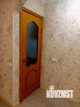 1-к квартира, на длительный срок, 34м2, 1/4 этаж