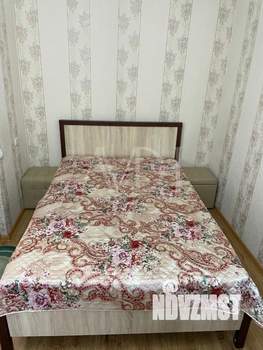 1-к квартира, на длительный срок, 39м2, 5/9 этаж