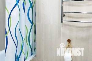 2-к квартира, посуточно, 49м2, 10/12 этаж