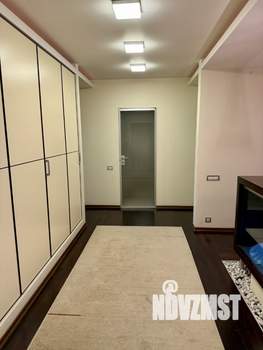 4-к квартира, на длительный срок, 200м2, 13/16 этаж