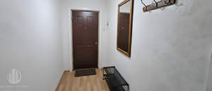 2-к квартира, на длительный срок, 50м2, 3/4 этаж