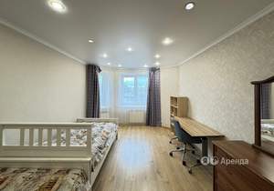 2-к квартира, на длительный срок, 72м2, 5/12 этаж