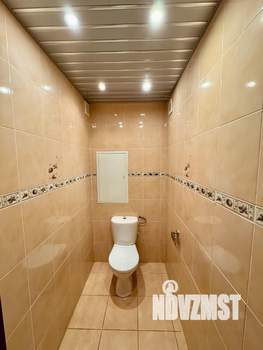 2-к квартира, посуточно, 72м2, 11/12 этаж