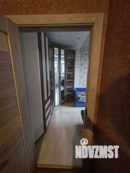 2-к квартира, на длительный срок, 53м2, 3/14 этаж