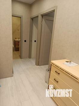 2-к квартира, на длительный срок, 40м2, 4/15 этаж